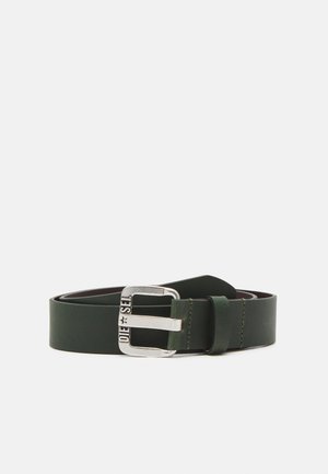 B-STAR UNISEX - Riem - anthracite