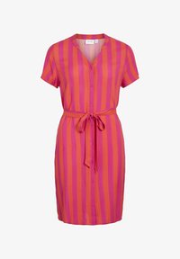 Pasirinkta, tigerlily