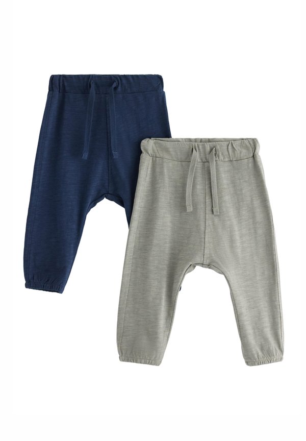 2-PACK - Jogginghose