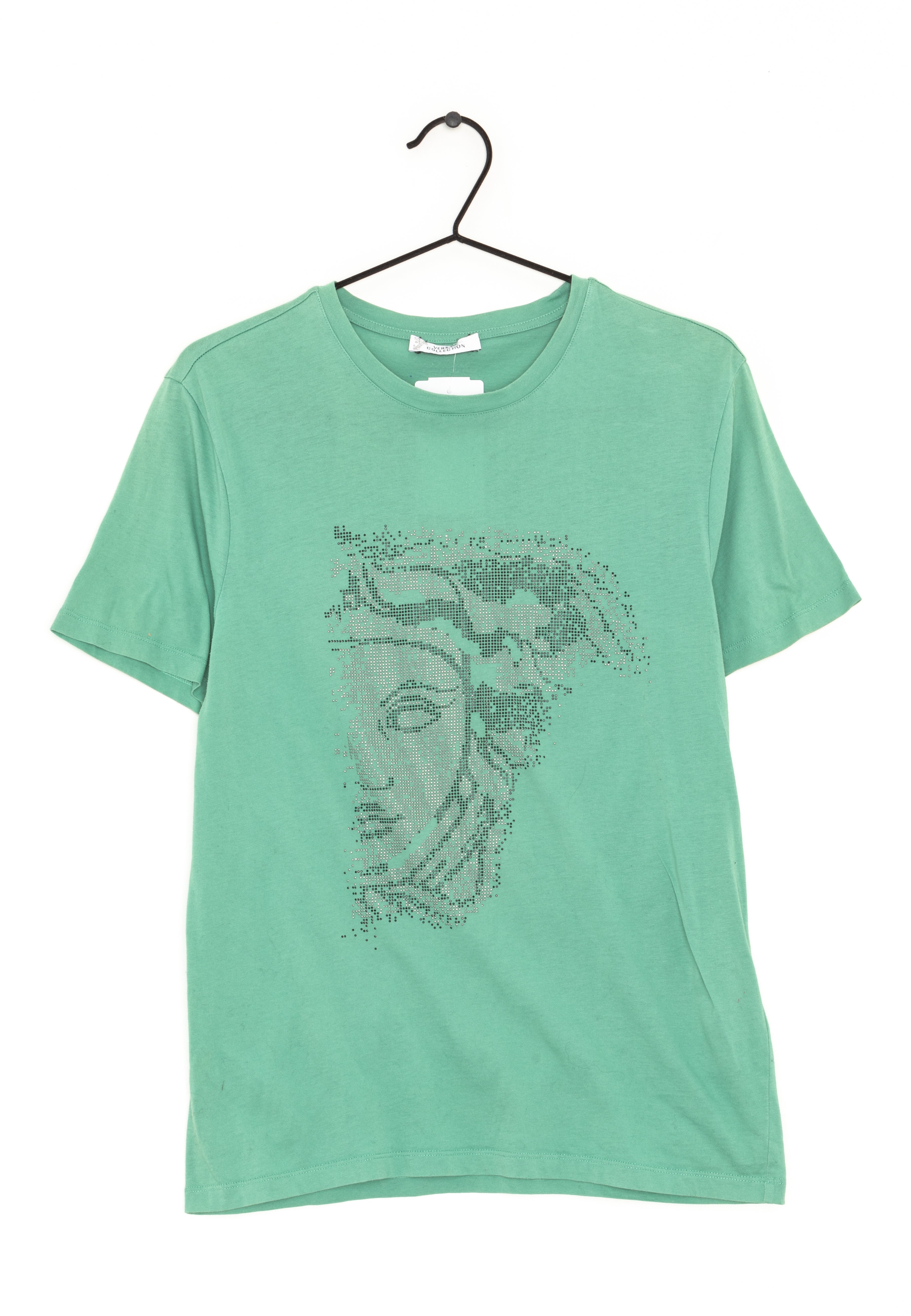 Artículos de moda de segunda mano de hombre | Online en Zalando