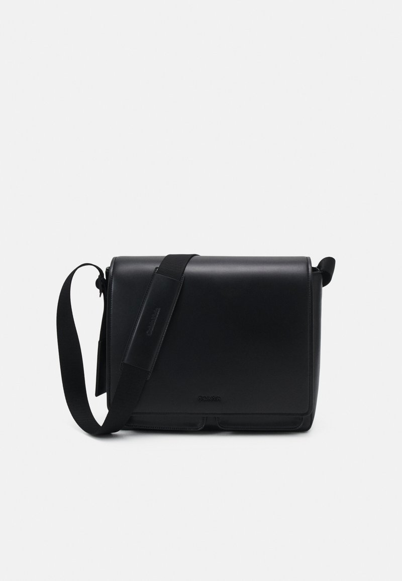 Geantă crossbody