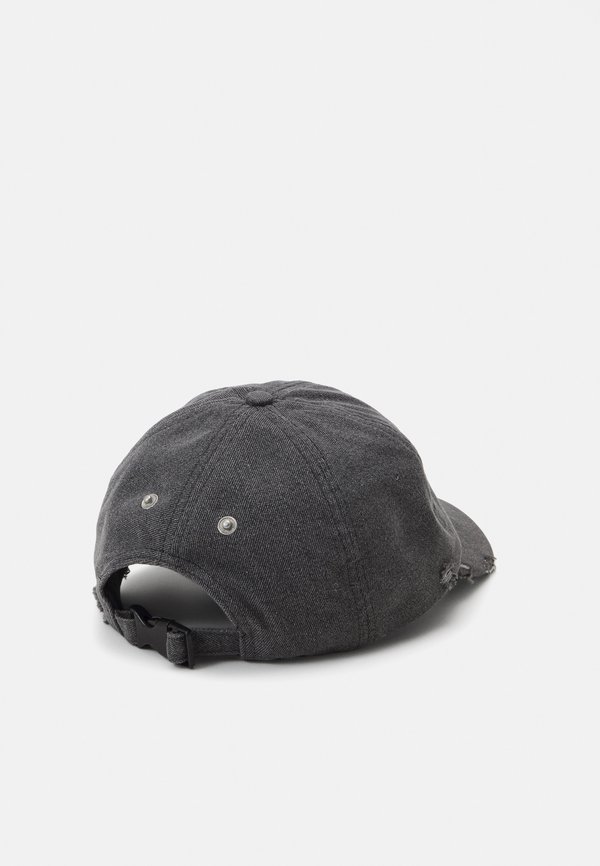 BUTTON UNISEX - Cap4