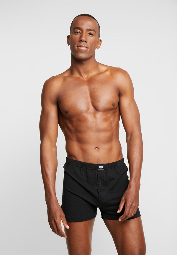 5 PACK - Boxershorts