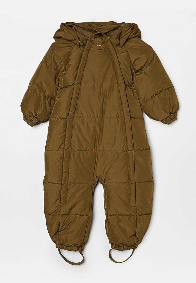 Liewood Skipak kaki Liewood Skipak kaki