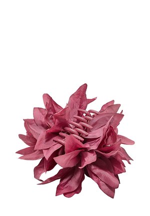 MAXI FLOWER - Accessori capelli - pink