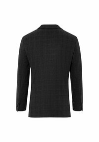 Thomas Goodwin MODERN-FIT - Blazer - dunkelblau