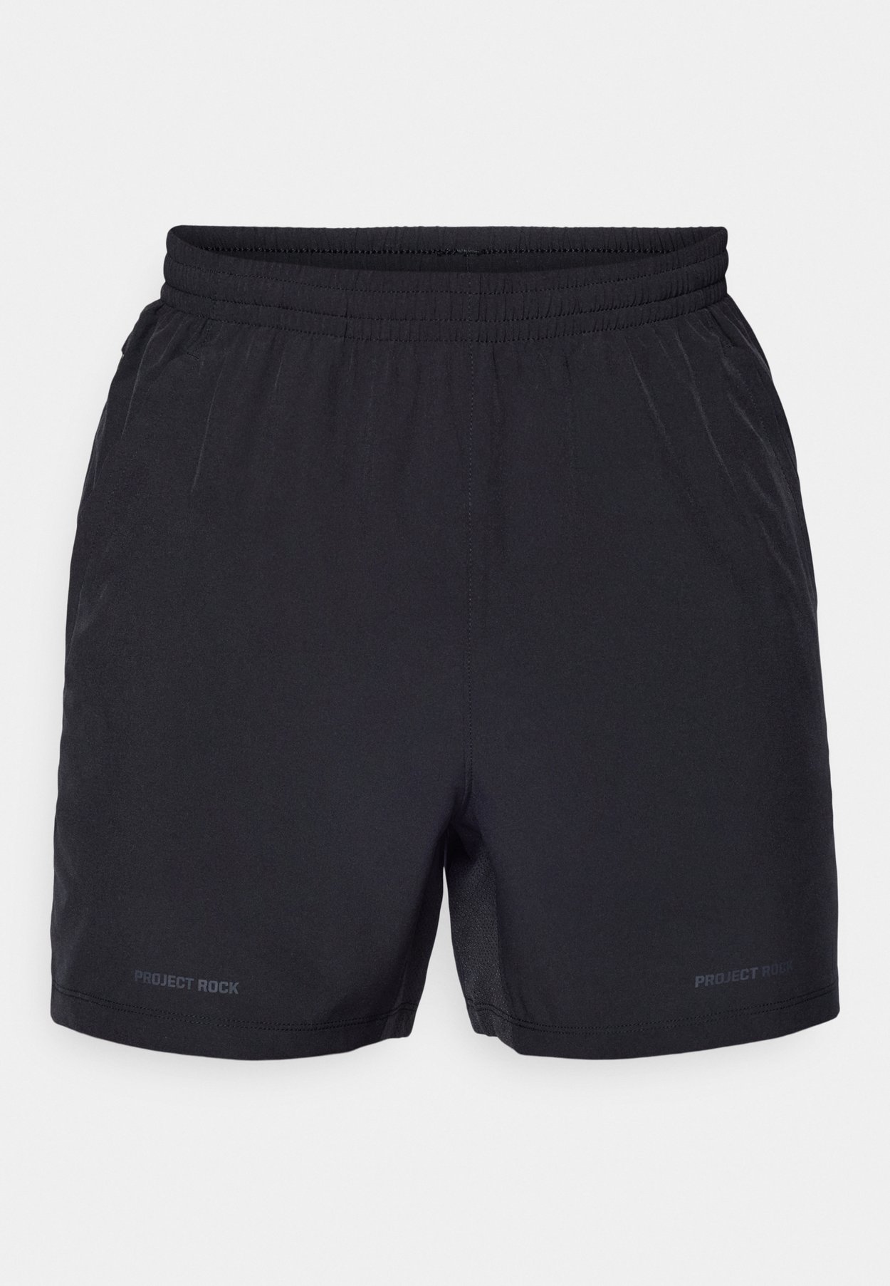 ROCK ULTIMATE SHORT