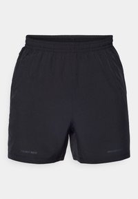 Unausgewählt, black/anthracite
