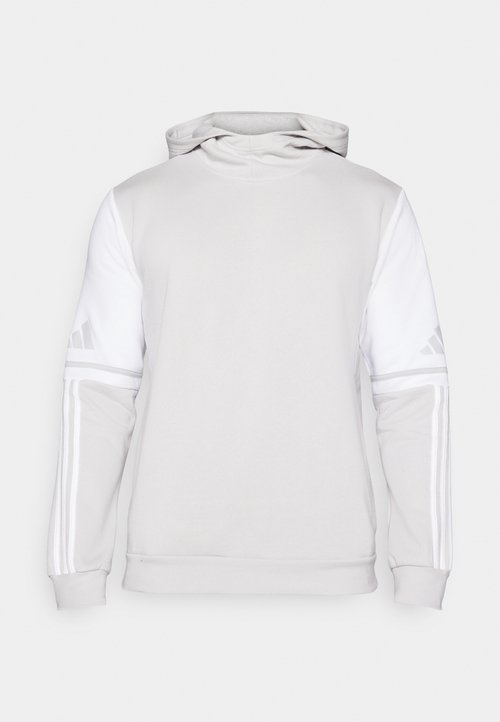 adidas Sportsweatshirt 'Squadra 25' — photo 5