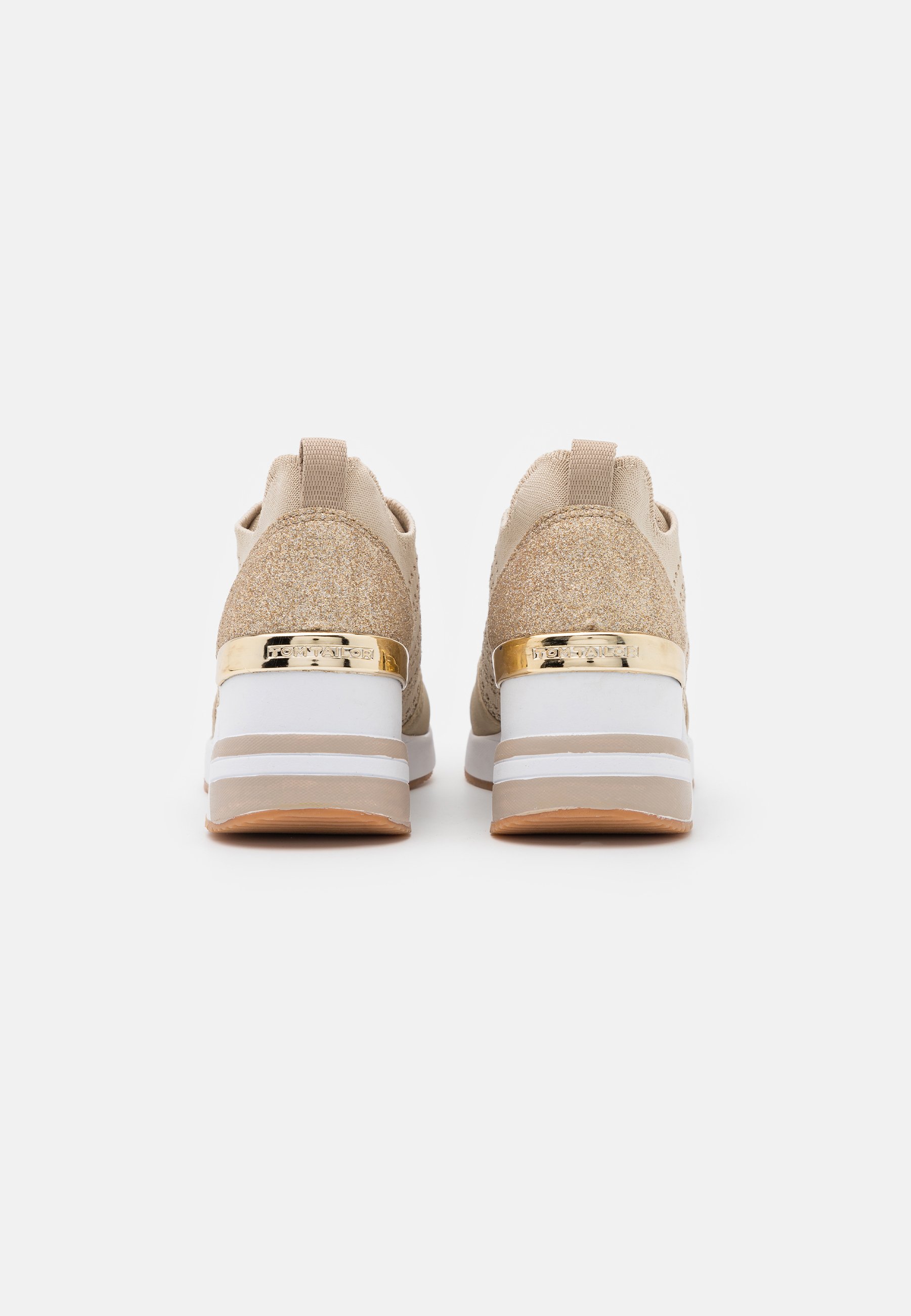 TOM TAILOR dames Schoenen | KLEDING.nl