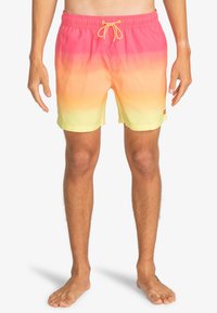 Billabong ALL DAY FADE - Shorts da mare - yhl