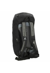 Deuter AC LITE - Wandelrugzak - black