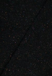Bickley+Mitchell Sjaal - black