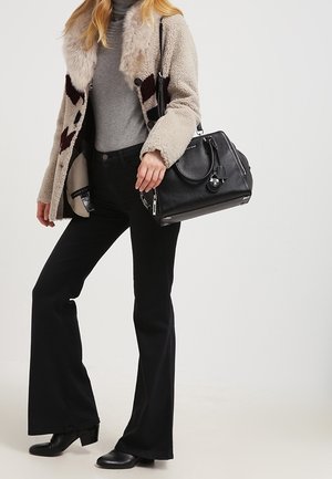 MICHAEL Michael Kors, Sac à main - black