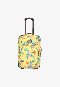 Unselected, bird of paradise