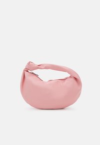 Handbag - pink