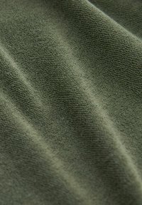 Next Ing - green