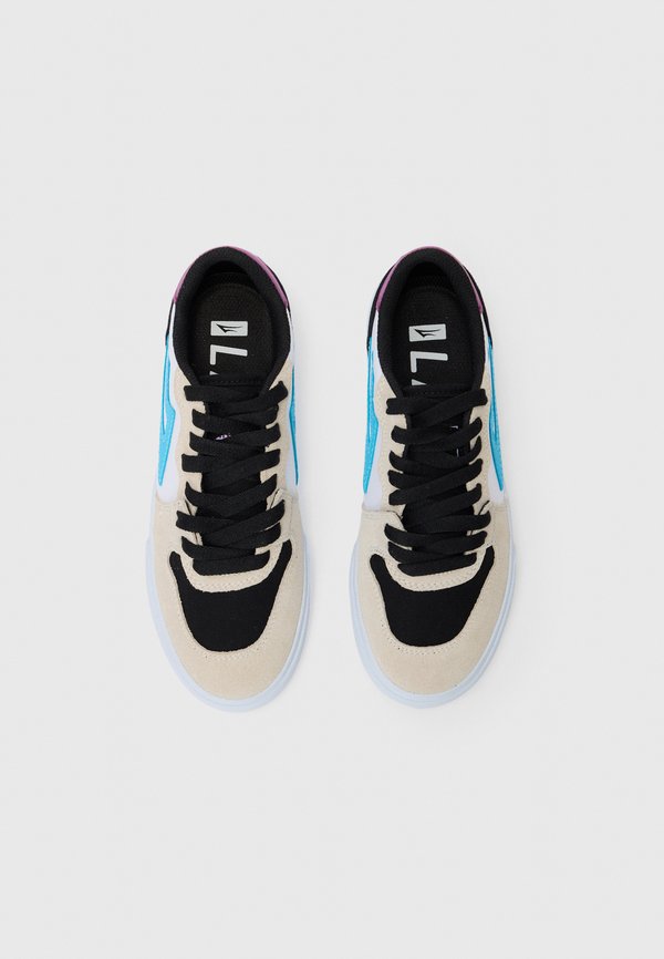 YORK UNISEX - Trainers4