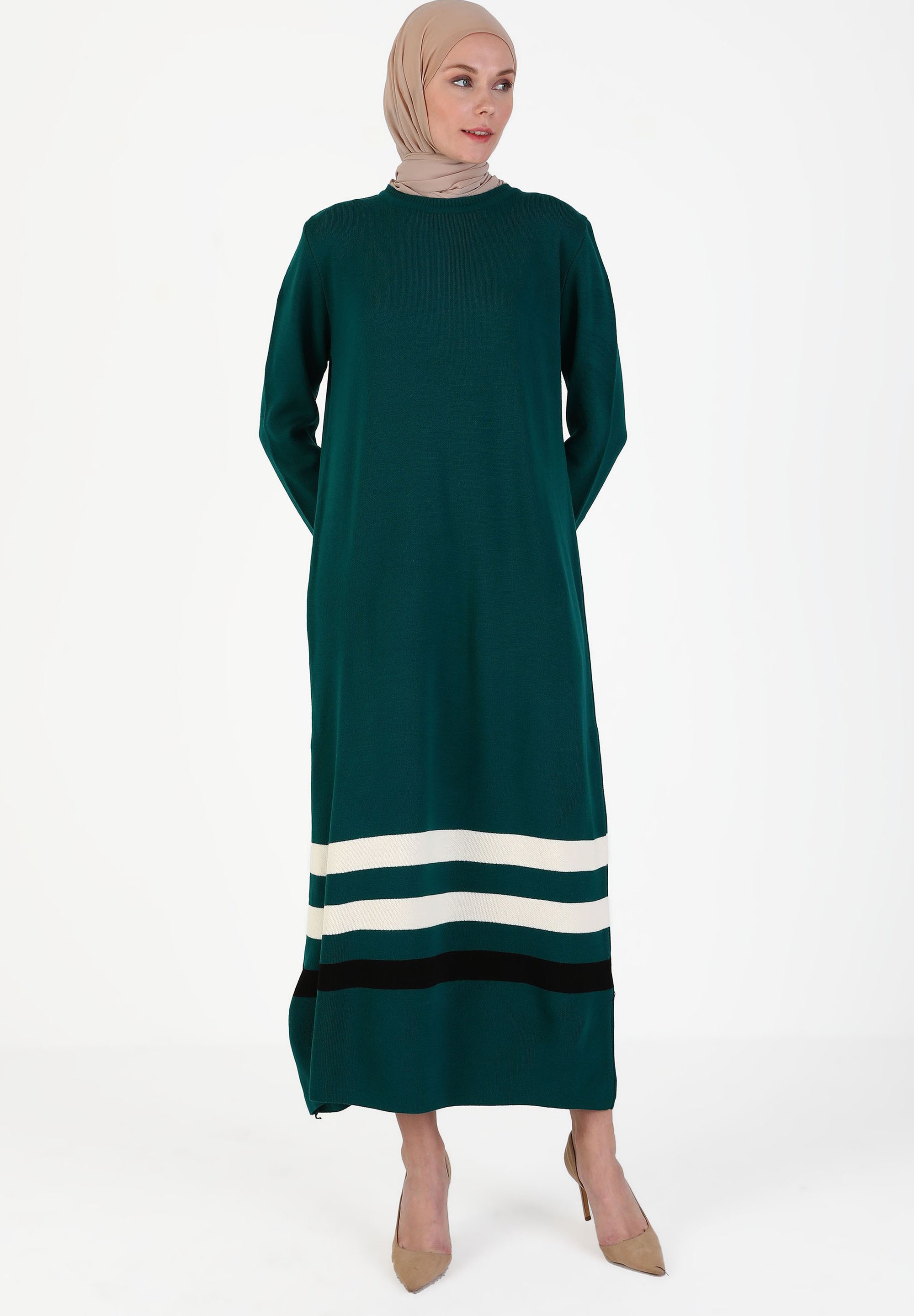 emerald green dress matching suit Classics Dark Green Mix and Match Wine Red Worsted 3 Piece Suit main image 0