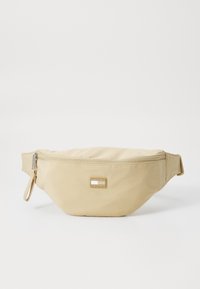 Nem kiválasztott, gentle gold