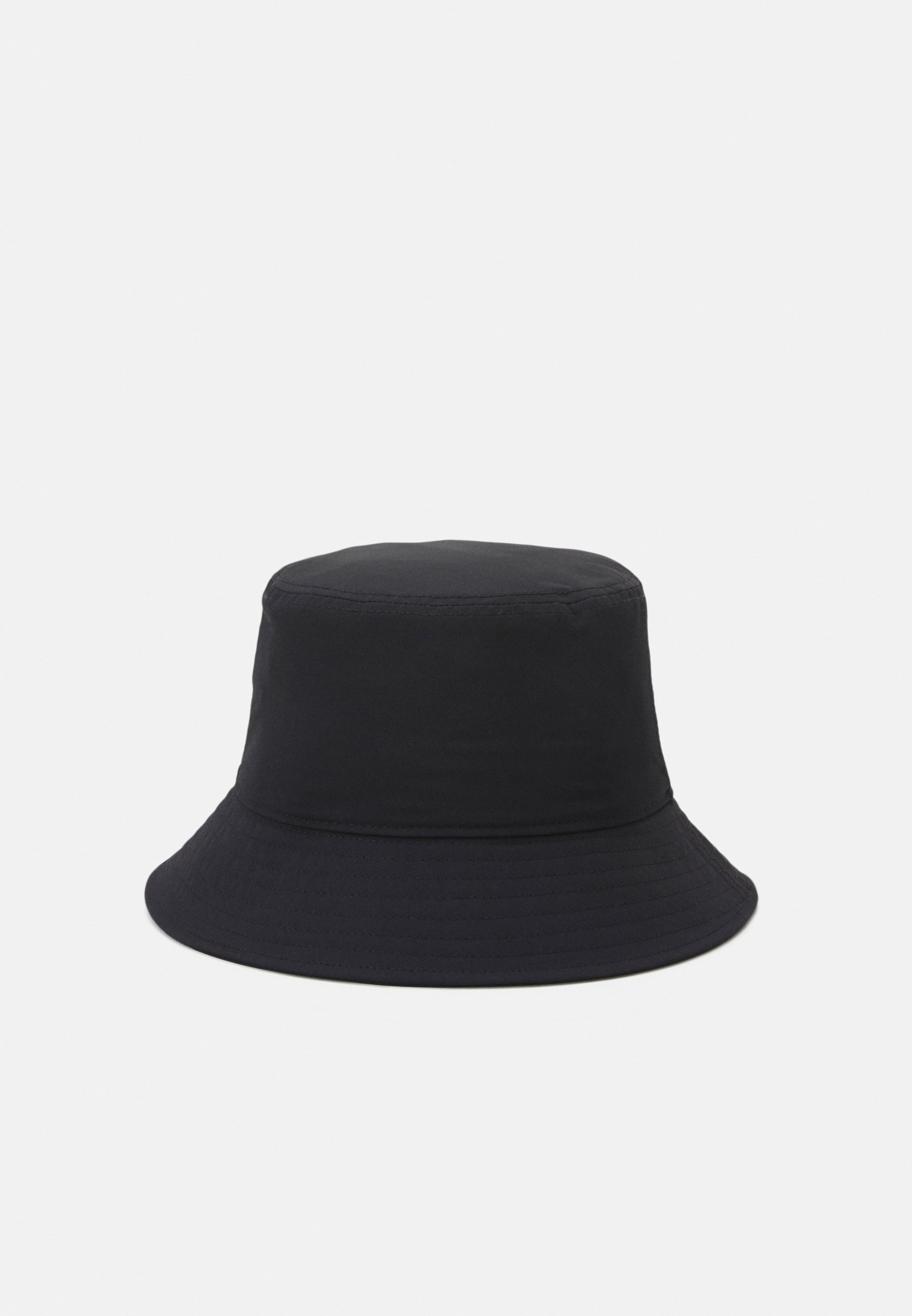 Puma BUCKET - Chapeau - black/noir 