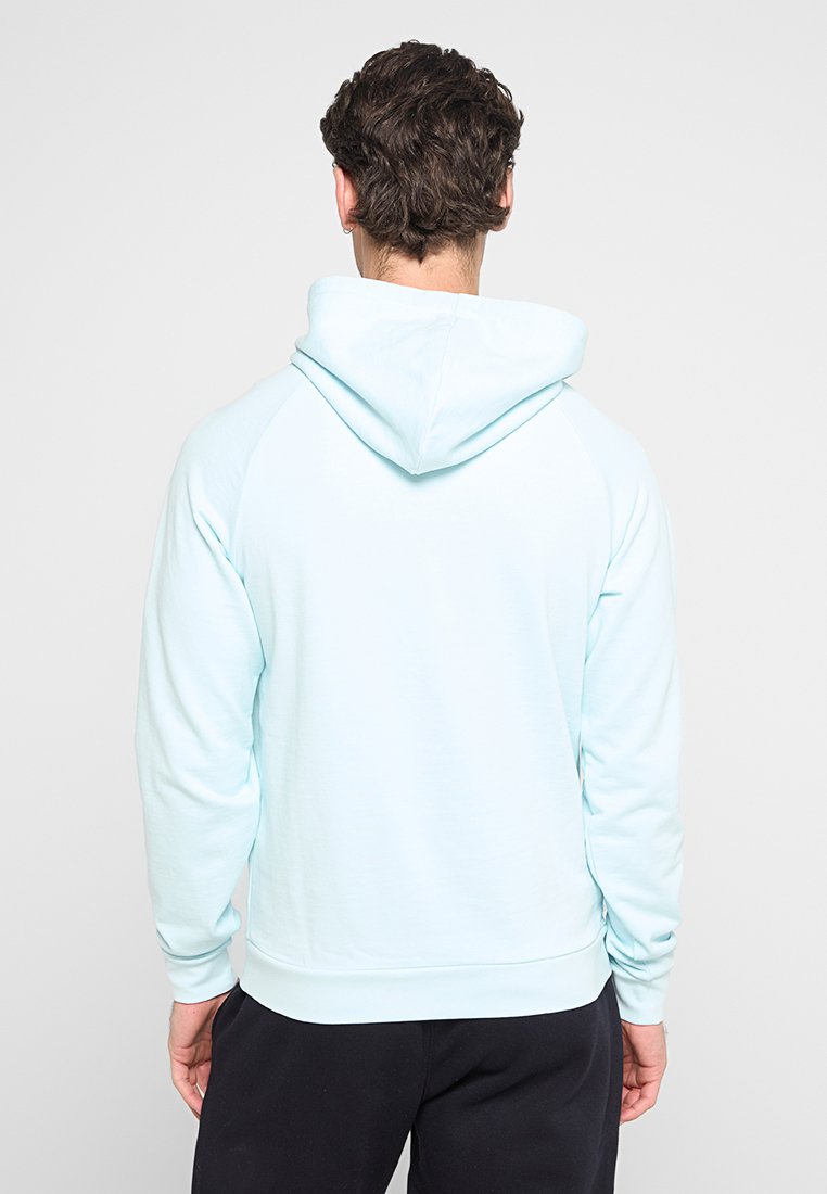 Kapuzenpullover
