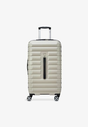 Delsey Paris SHADOW - Trolley - elfenbein