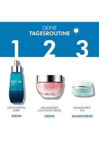 Thumbnail-Bild 10