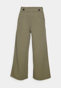 Não selecionado, kalamata/black