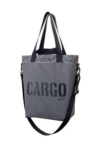 CARGO by OWEE Torba na ramię