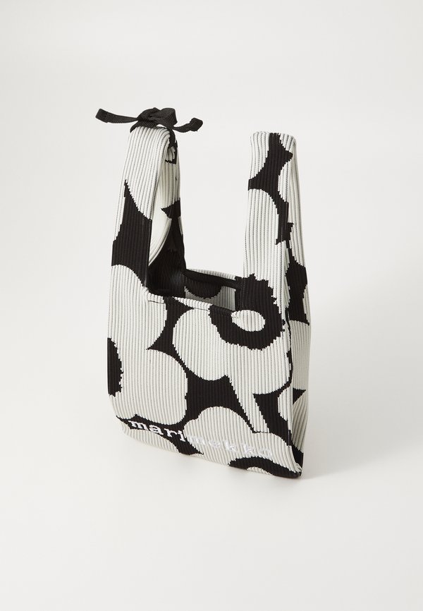 MINI TOTE UNIKKO - Handbag4