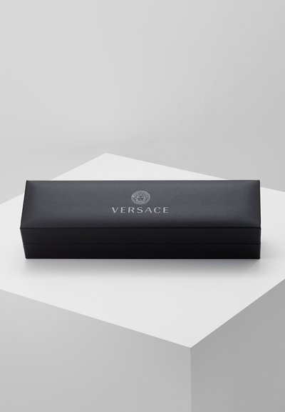 Versace UNISEX - Colar - gold-coloured