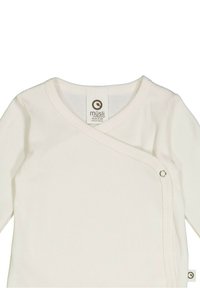 Müsli by GREEN COTTON - Kardigan