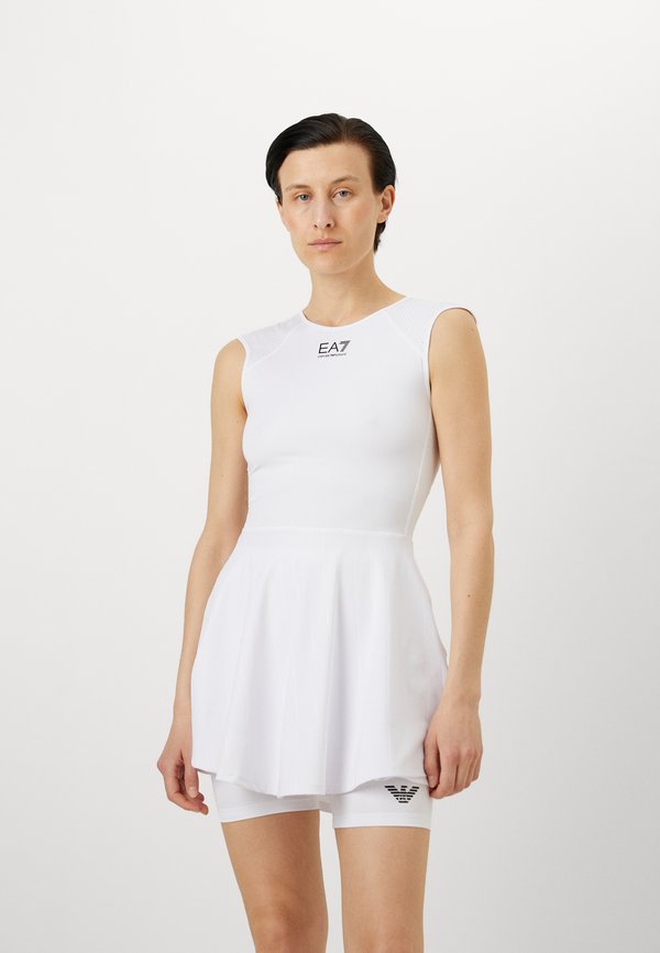 TENNIS PRO LAB DRESS - Sports dress