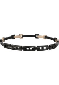 No seleccionado, black