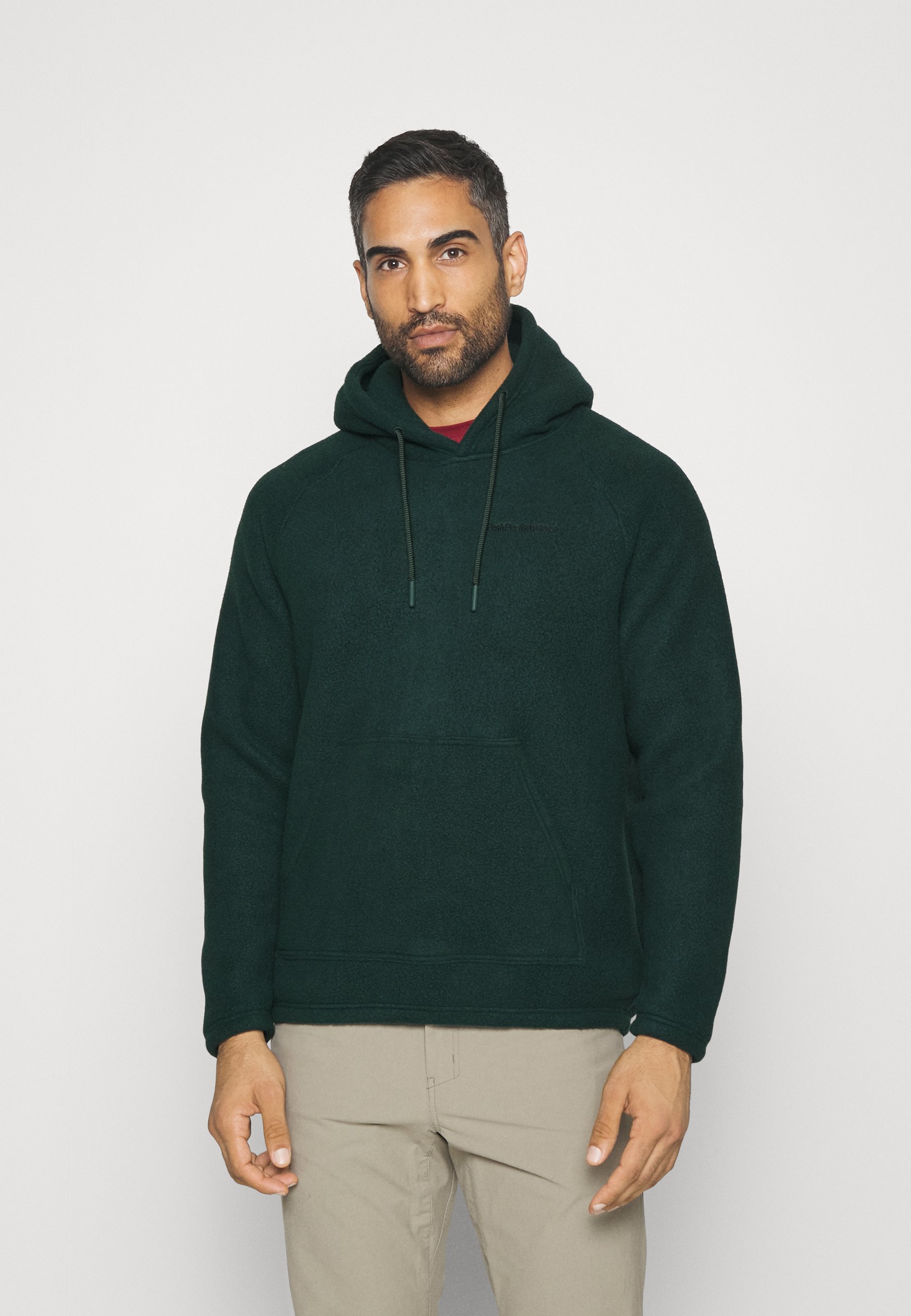 Peak Performance Sportkleding voor heren online | Gratis bezorging voor de  meeste bestellingen* | Zalando