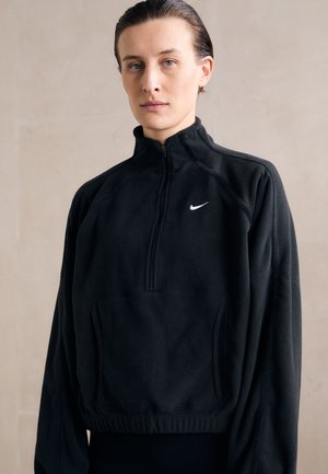 ONE - Bluza z polaru