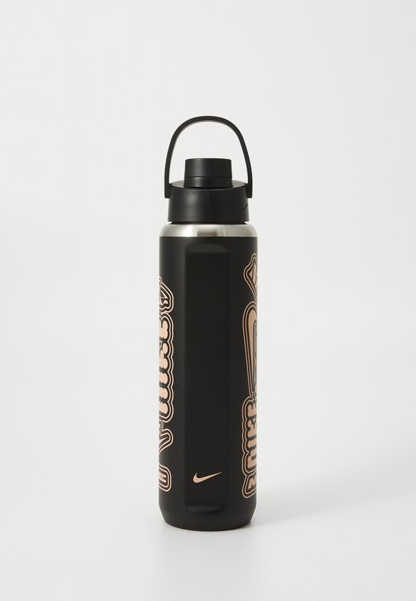 RECHARGE CHUG BOTTLE 709ML UNISEX - Drink bottle