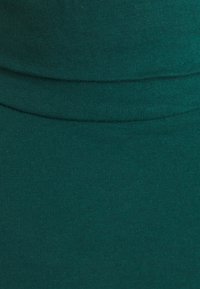 Pier One Camisola de manga comprida - green