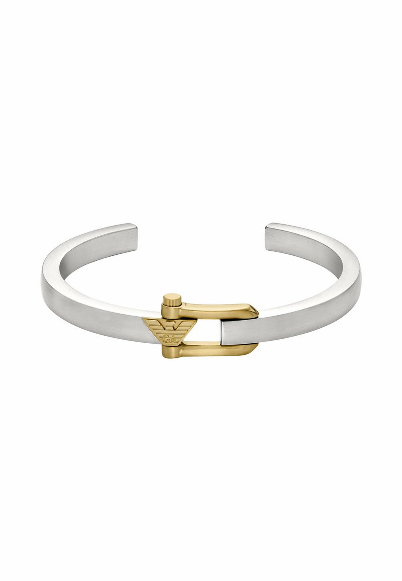 Emporio Armani Bracelet - tone