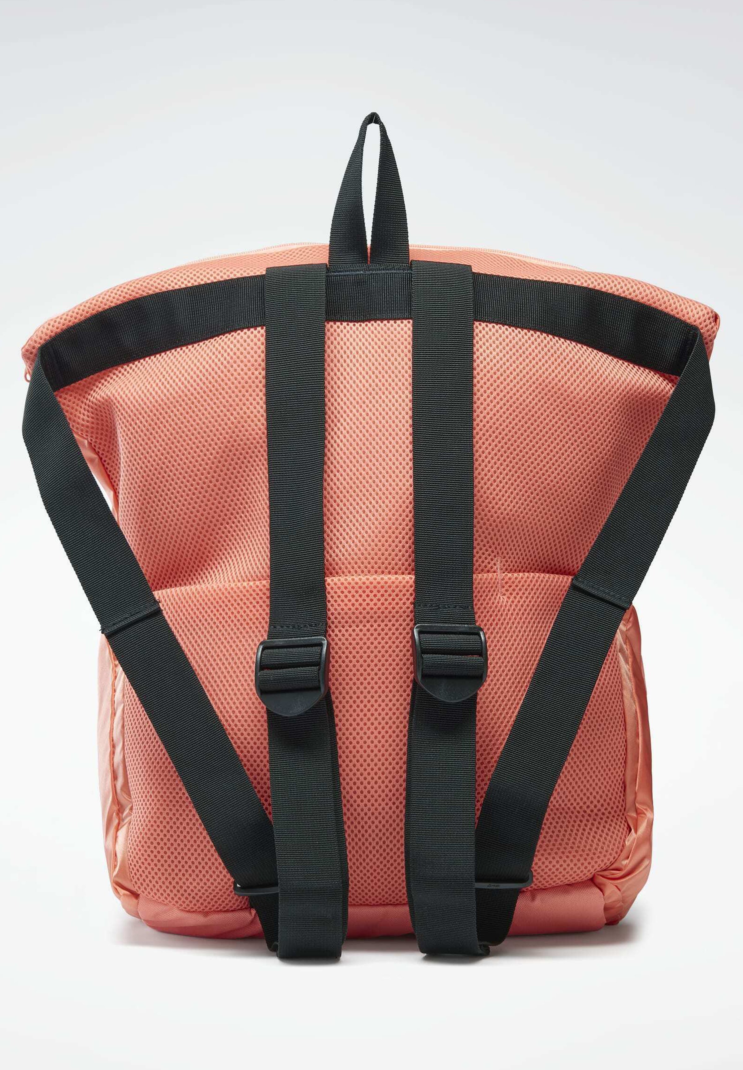 sac convertible active enhanced