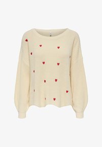 Non sélectionné, birch