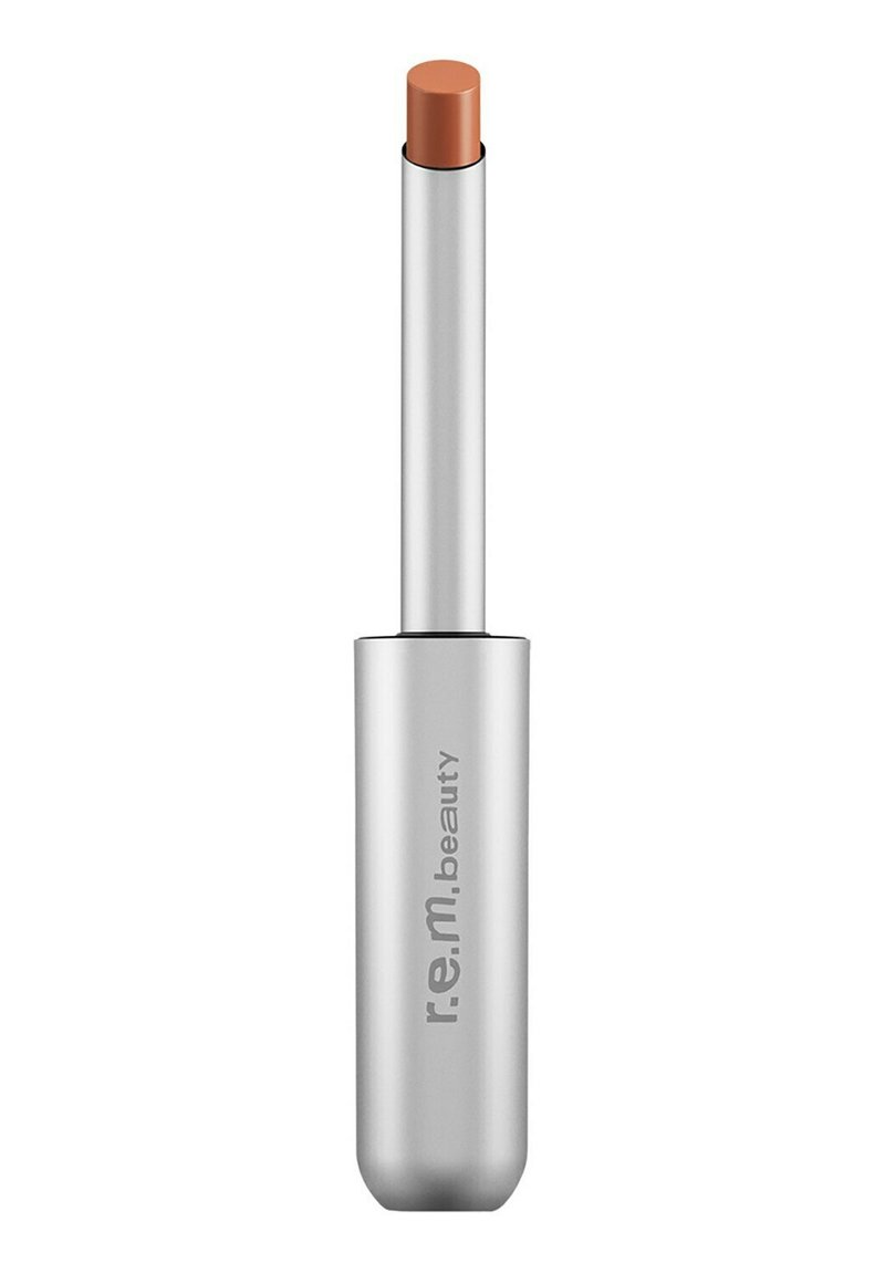 r.e.m.beauty R.E.M.BEAUTY ON YOUR COLLAR KLASSISCHER LIPPENSTIFT