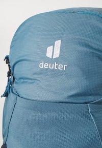 Deuter FUTURA 27 - Hátizsák - atlantic ink