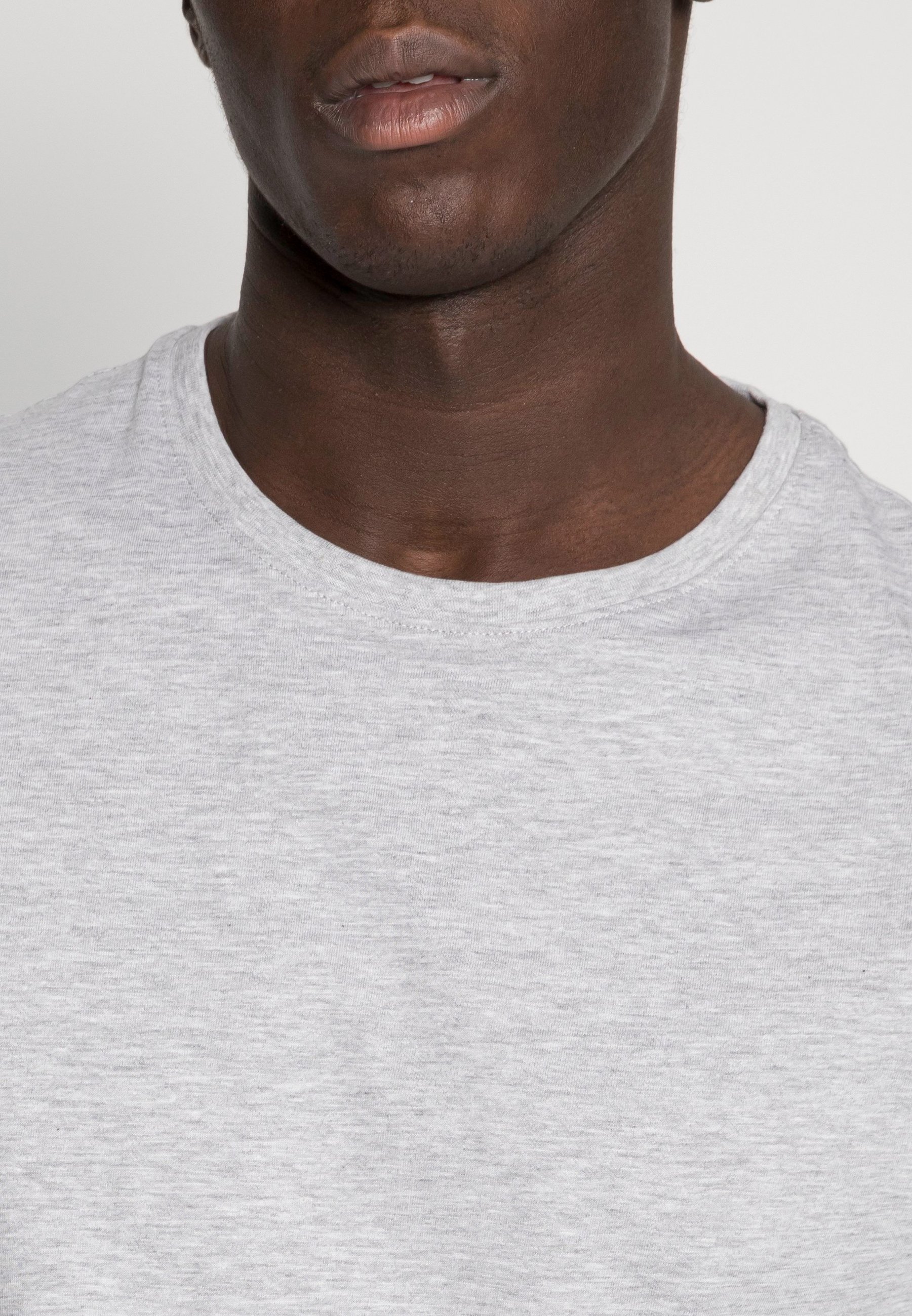 Uomo T-shirt basic Uomo T-shirt basic
