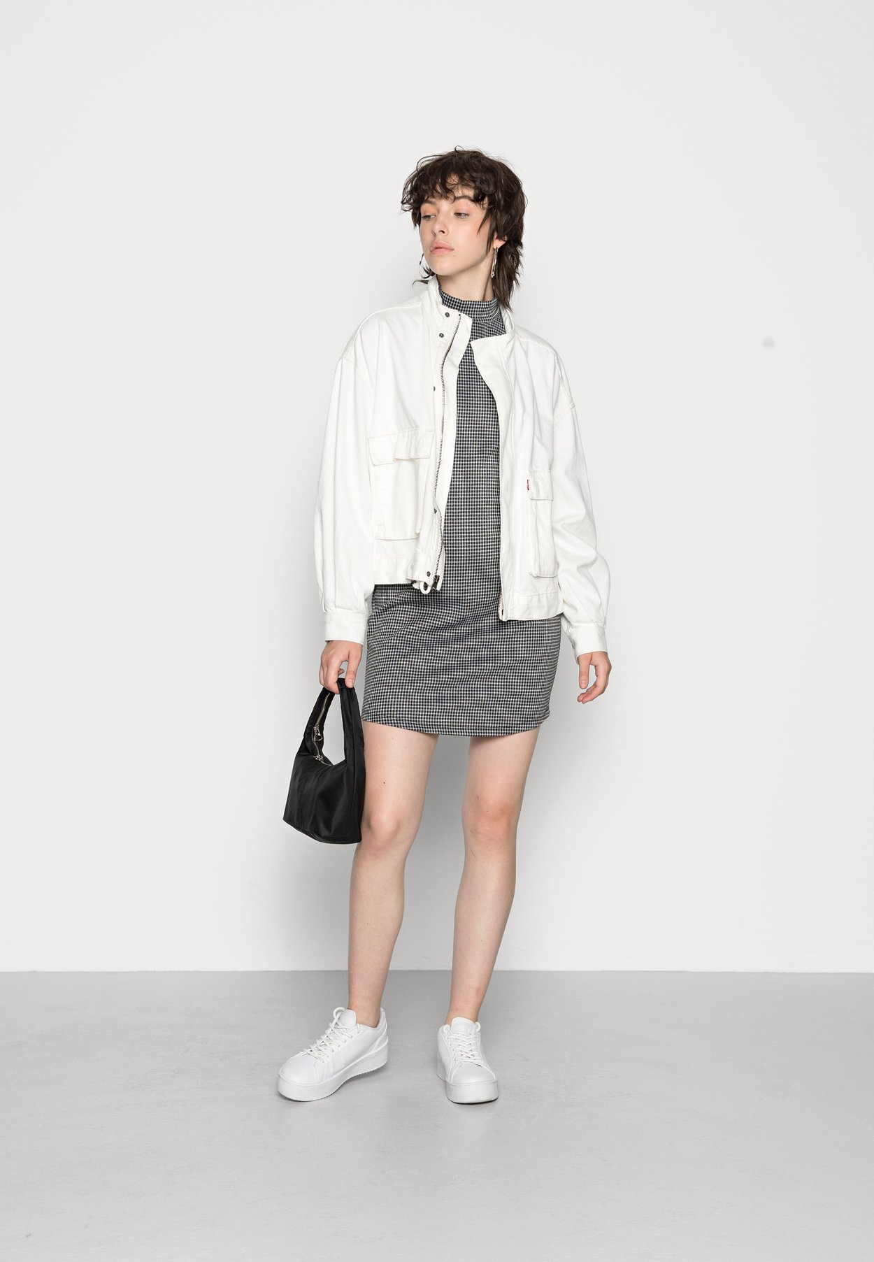 ONLIN DRESS