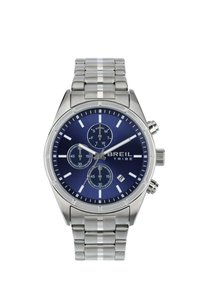 Non sélectionné, blue