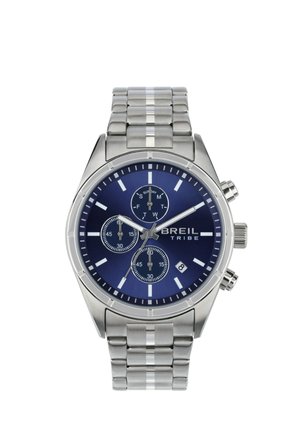 CAPTAIN - Uhr - blue