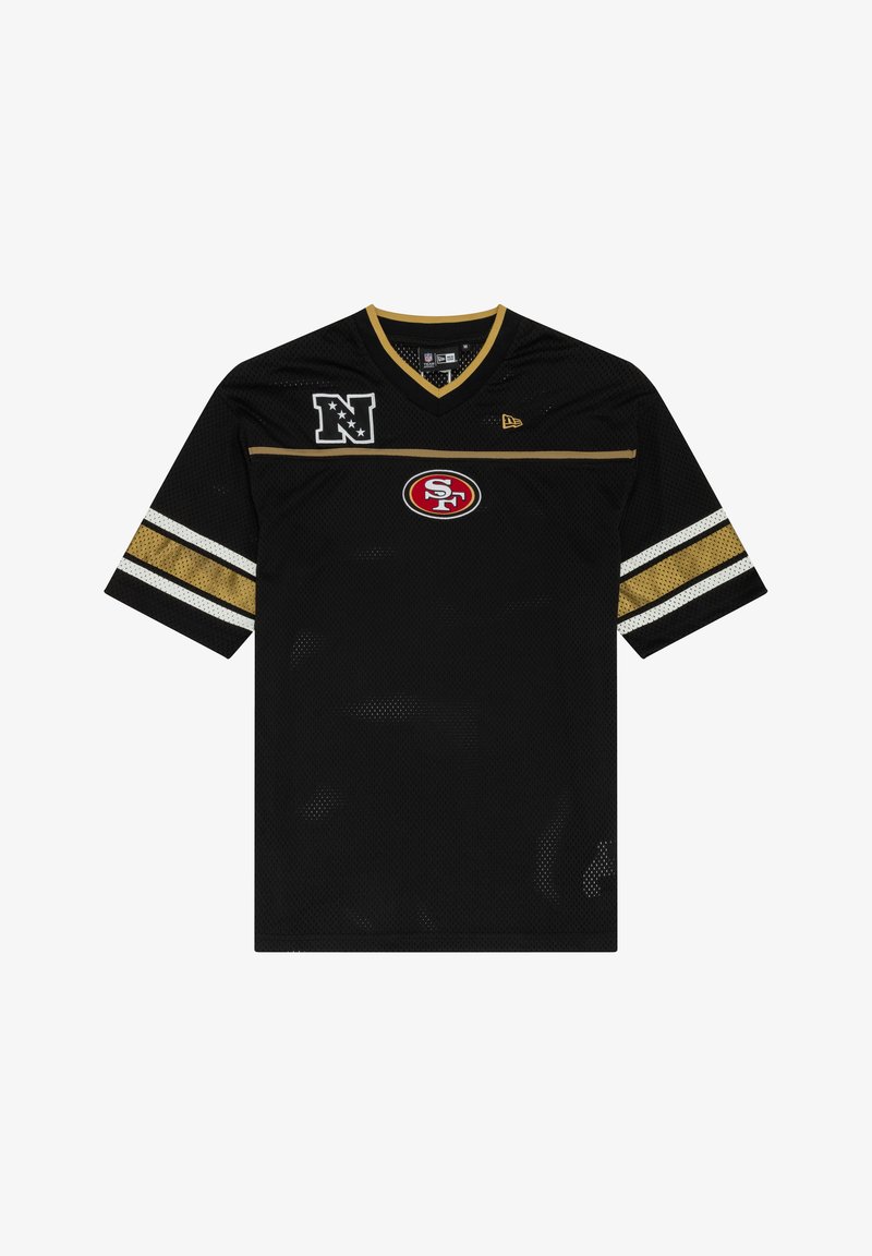 Purdy 49ers Nfc 49ers Shop Nfl Jerseys San Francisco 49ers NFL
