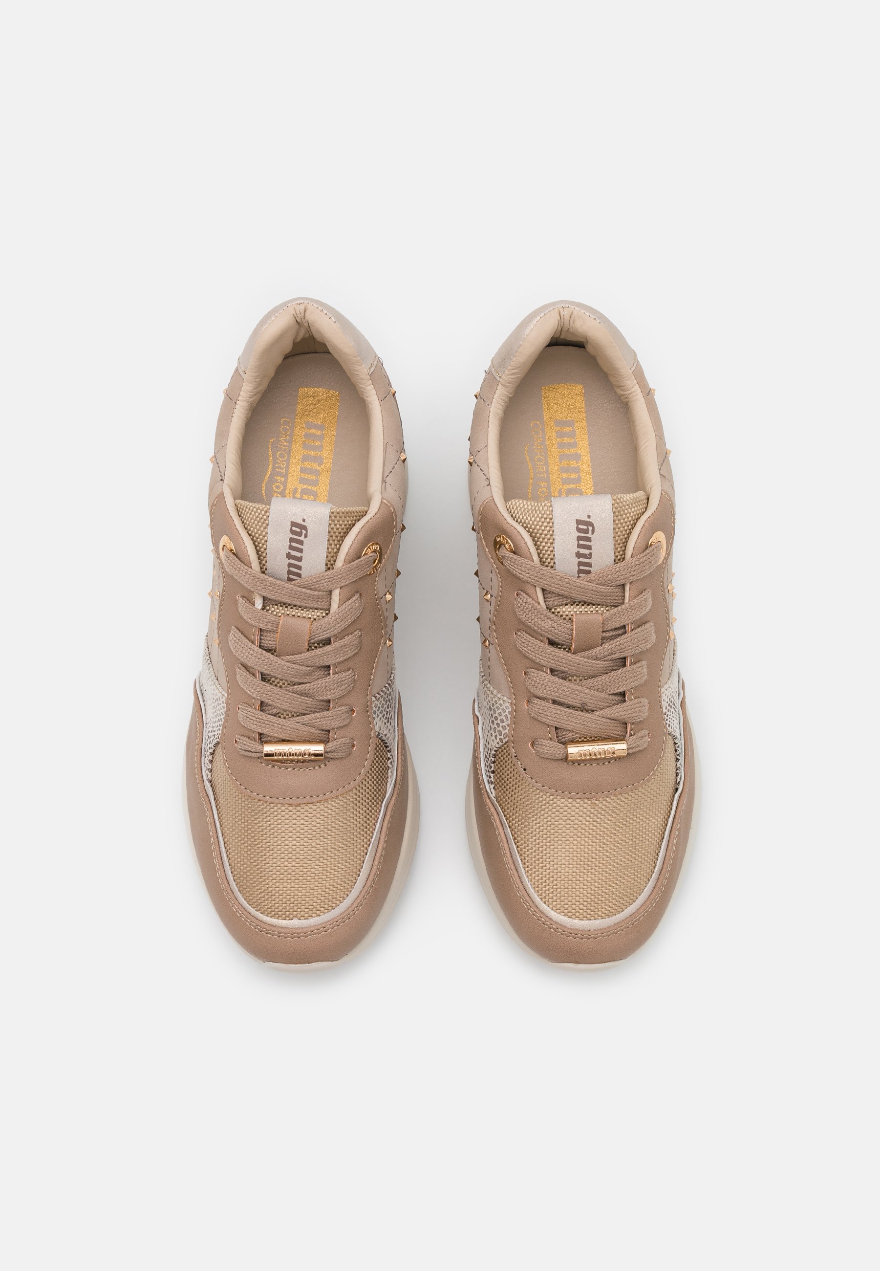 Women LANA - Trainers Women LANA - Trainers